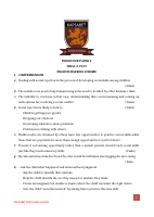 ENGLISH-P2-MS (1).pdf